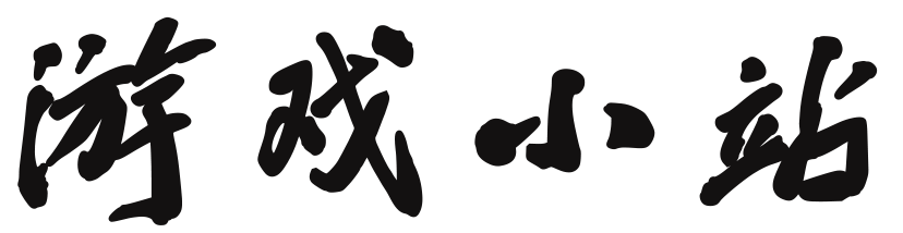 彭泽县娱乐网